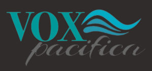 vox pacifica