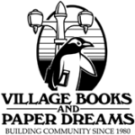 village books tickets