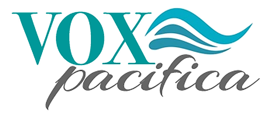 VOX PACIFICA