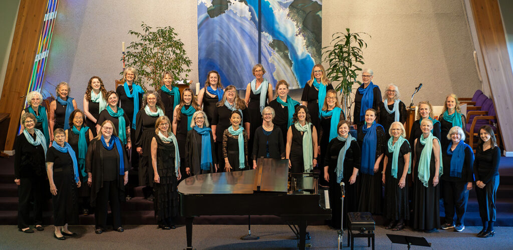 seeds of hope concert