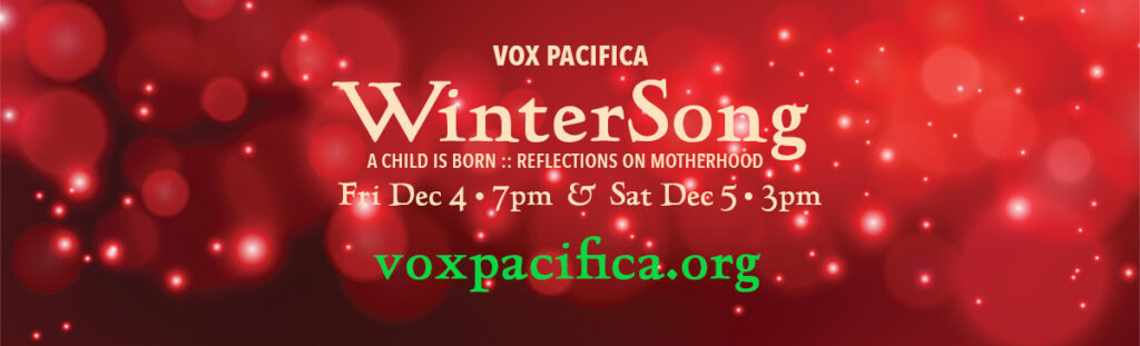 wintersong-26-HP vox pacifica bellingham choir